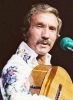 marty robbins image