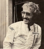 marty robbins image1