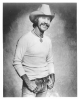 marty robbins img