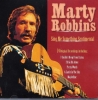 marty robbins photo