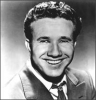 marty robbins photo1