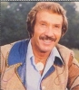 marty robbins pic
