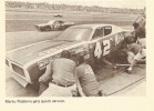 marty robbins pic1