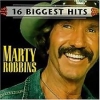 marty robbins picture