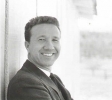 marty robbins picture1