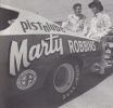 marty robbins picture2