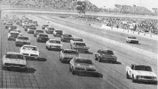 marty robbins picture3
