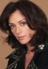 maruschka detmers image