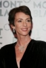 maruschka detmers photo