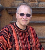 marv wolfman
