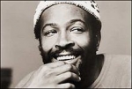 marvin gaye