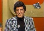 marvin hamlisch