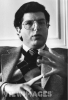 marvin hamlisch image