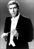 marvin hamlisch image1