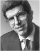 marvin hamlisch img