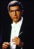marvin hamlisch photo