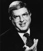 marvin hamlisch photo1