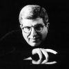 marvin hamlisch pic