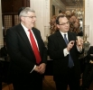 marvin hamlisch picture