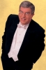 marvin hamlisch picture1