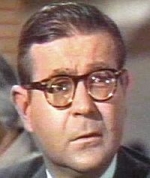 marvin kaplan