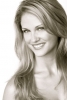 mary alexandra stiefvater image