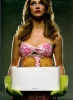 mary alexandra stiefvater image1