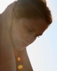 mary alexandra stiefvater image2