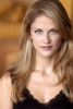 mary alexandra stiefvater image3