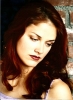 mary alexandra stiefvater image4