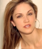mary alexandra stiefvater img
