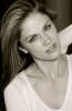 mary alexandra stiefvater photo