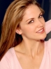 mary alexandra stiefvater photo1
