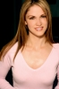 mary alexandra stiefvater photo2