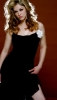 mary alexandra stiefvater pic