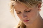mary alexandra stiefvater pic1