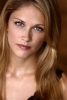 mary alexandra stiefvater picture