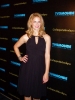 mary alexandra stiefvater picture1