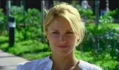 mary alexandra stiefvater picture3