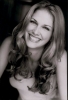 mary alexandra stiefvater picture4