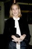 mary alice stephenson image