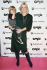 mary alice stephenson image1