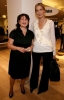 mary alice stephenson image2
