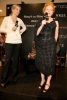 mary alice stephenson image3