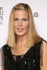 mary alice stephenson image4