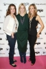 mary alice stephenson img