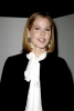 mary alice stephenson photo