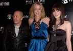 mary alice stephenson photo1