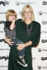 mary alice stephenson pic