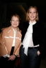 mary alice stephenson picture